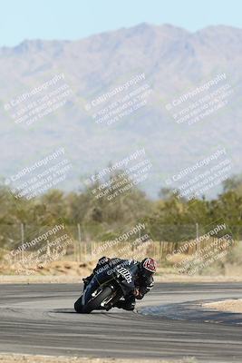 media/Jan-16-2026-CVMA Friday Practice (Fri) [[6f2bf47531]]/2-Racer 1/Session 4 (Turn 2 Exit)/